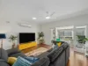 17 Chapman Street, Port Macquarie, NSW 2444-Image