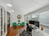 17 Chapman Street, Port Macquarie, NSW 2444-Image