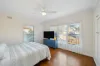 17 Chapman Street, Port Macquarie, NSW 2444-Image