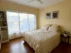 17 Chapman Street, Port Macquarie, NSW 2444-Image
