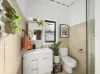 17 Chapman Street, Port Macquarie, NSW 2444-Image