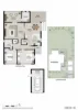 17 Chapman Street, Port Macquarie, NSW 2444-Floorplan