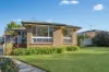 17 Chardonnay Avenue, Eschol Park, NSW 2558