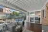 17 Chardonnay Avenue, Eschol Park, NSW 2558-Image