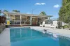 17 Chardonnay Avenue, Eschol Park, NSW 2558-Image