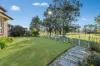 17 Chardonnay Avenue, Eschol Park, NSW 2558-Image