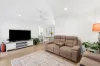 17 Chardonnay Avenue, Eschol Park, NSW 2558-Image