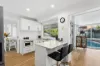 17 Chardonnay Avenue, Eschol Park, NSW 2558-Image