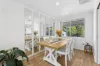 17 Chardonnay Avenue, Eschol Park, NSW 2558-Image