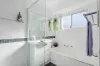 17 Chardonnay Avenue, Eschol Park, NSW 2558-Image