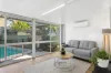 17 Chardonnay Avenue, Eschol Park, NSW 2558-Image