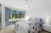 17 Chardonnay Avenue, Eschol Park, NSW 2558-Image