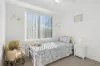 17 Chardonnay Avenue, Eschol Park, NSW 2558-Image