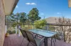 17 Chardonnay Avenue, Eschol Park, NSW 2558-Image