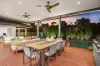 17 Charleroi Road, Belrose, NSW 2085