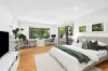 17 Charleroi Road, Belrose, NSW 2085-Image