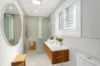 17 Charleroi Road, Belrose, NSW 2085-Image