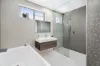 17 Charleroi Road, Belrose, NSW 2085-Image