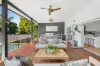 17 Charleroi Road, Belrose, NSW 2085-Image