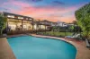 17 Charleroi Road, Belrose, NSW 2085-Image
