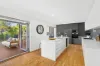 17 Charleroi Road, Belrose, NSW 2085-Image