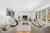 17 Charleroi Road, Belrose, NSW 2085-Image