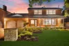 17 Charleroi Road, Belrose, NSW 2085-Image