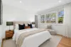 17 Charleroi Road, Belrose, NSW 2085-Image