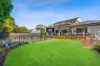 17 Charleroi Road, Belrose, NSW 2085-Image
