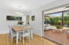 17 Charleroi Road, Belrose, NSW 2085-Image