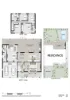 17 Charleroi Road, Belrose, NSW 2085-Floorplan