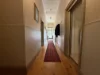 17 Charles Street, Caltowie, SA 5490-Image