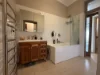 17 Charles Street, Caltowie, SA 5490-Image
