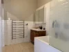 17 Charles Street, Caltowie, SA 5490-Image