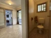 17 Charles Street, Caltowie, SA 5490-Image