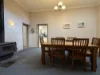 17 Charles Street, Caltowie, SA 5490-Image