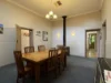 17 Charles Street, Caltowie, SA 5490-Image