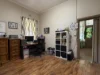 17 Charles Street, Caltowie, SA 5490-Image