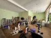 17 Charles Street, Caltowie, SA 5490-Image