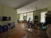 17 Charles Street, Caltowie, SA 5490-Image
