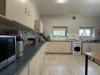 17 Charles Street, Caltowie, SA 5490-Image