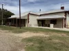 17 Charles Street, Caltowie, SA 5490-Image