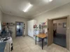 17 Charles Street, Caltowie, SA 5490-Image