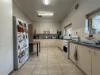 17 Charles Street, Caltowie, SA 5490-Image