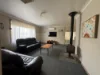 17 Charles Street, Caltowie, SA 5490-Image