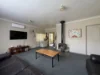 17 Charles Street, Caltowie, SA 5490-Image