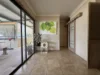 17 Charles Street, Caltowie, SA 5490-Image