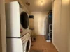 17 Charles Street, Caltowie, SA 5490-Image