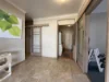 17 Charles Street, Caltowie, SA 5490-Image