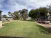 17 Charles Street, Caltowie, SA 5490-Image